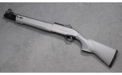 Beretta ~ 1301 ~ 12-Gauge - Image 3 of 5