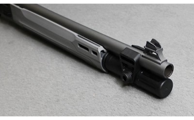 Beretta ~ 1301 ~ 12-Gauge - Image 4 of 5