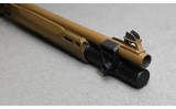 Beretta ~ 1301 ~ 12-Gauge - Image 4 of 5