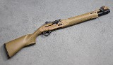 Beretta ~ 1301 ~ 12-Gauge - Image 1 of 5
