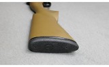 Beretta ~ 1301 ~ 12-Gauge - Image 5 of 5