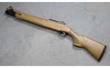 Beretta ~ 1301 ~ 12-Gauge - Image 3 of 5