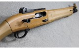 Beretta ~ 1301 ~ 12-Gauge - Image 2 of 5