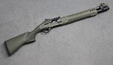 Beretta ~ 1301 ~ 12-gauge - Image 1 of 5
