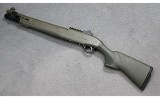 Beretta ~ 1301 ~ 12-gauge - Image 3 of 5