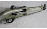 Beretta ~ 1301 ~ 12-gauge - Image 2 of 5