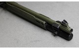 Beretta ~ 1301 ~ 12-gauge - Image 4 of 5