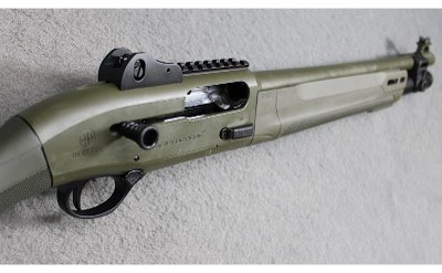 Beretta ~ 1301 ~ 12-gauge - Image 2 of 5
