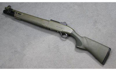 Beretta ~ 1301 ~ 12-gauge - Image 3 of 5