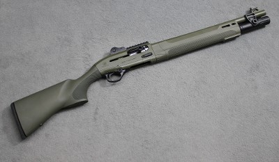Beretta ~ 1301 ~ 12-gauge - Image 1 of 5