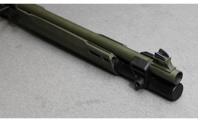 Beretta ~ 1301 ~ 12-gauge - Image 4 of 5