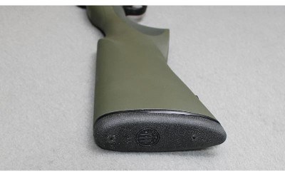 Beretta ~ 1301 ~ 12-gauge - Image 5 of 5