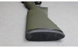 Beretta ~ 1301 ~ 12-Gauge - Image 5 of 5