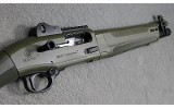 Beretta ~ 1301 ~ 12-Gauge - Image 2 of 5