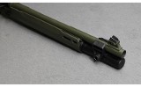 Beretta ~ 1301 ~ 12-Gauge - Image 4 of 5