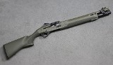 Beretta ~ 1301 ~ 12-Gauge - Image 1 of 5
