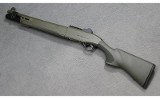 Beretta ~ 1301 ~ 12-Gauge - Image 3 of 5