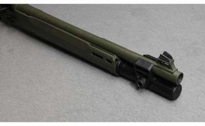 Beretta ~ 1301 ~ 12-Gauge - Image 4 of 5