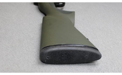Beretta ~ 1301 ~ 12-Gauge - Image 5 of 5