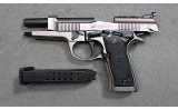 Beretta ~ 92X ~ 9mm Luger - Image 2 of 3