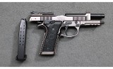 Beretta ~ 92X ~ 9mm Luger - Image 4 of 4