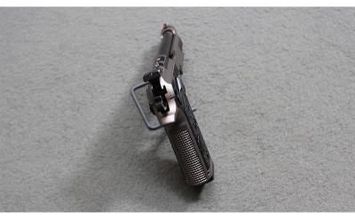 Beretta ~ 92X ~ 9mm Luger - Image 3 of 4