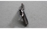 Beretta ~ 92X ~ 9mm Luger - Image 3 of 4