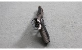 Beretta ~ 92X ~ 9mm Luger - Image 3 of 4