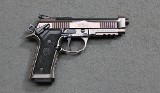 Beretta ~ 92X ~ 9mm Luger - Image 1 of 4