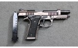 Beretta ~ 92X ~ 9mm Luger - Image 4 of 4