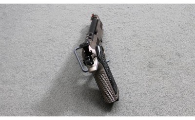 Beretta ~ 92X ~ 9mm Luger - Image 3 of 4