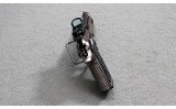 Beretta ~ 92X ~ 9mm Luger - Image 3 of 4