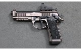 Beretta ~ 92X ~ 9mm Luger - Image 2 of 4