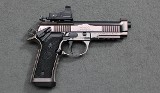 Beretta ~ 92X ~ 9mm Luger - Image 1 of 4