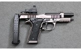 Beretta ~ 92X ~ 9mm Luger - Image 4 of 4