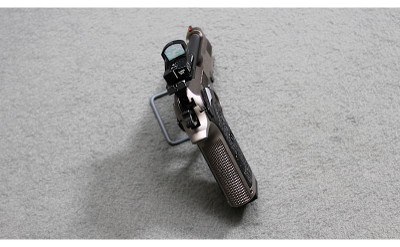 Beretta ~ 92X ~ 9mm Luger - Image 3 of 4