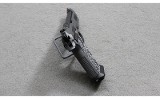 Beretta ~ 92X ~ 9mm Luger - Image 3 of 4