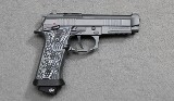 Beretta ~ 92X ~ 9mm Luger - Image 1 of 4