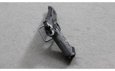 Beretta ~ 92X ~ 9mm Luger - Image 3 of 4