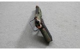Beretta ~ 92X ~ 9mm Luger - Image 3 of 4