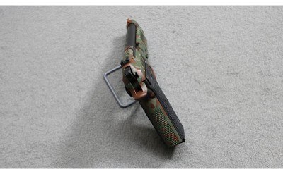 Beretta ~ 92X ~ 9mm Luger - Image 3 of 4