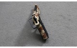 Beretta ~ 92XI ~ 9mm Luger - Image 3 of 4