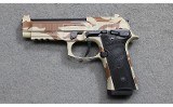 Beretta ~ 92XI ~ 9mm Luger - Image 2 of 4