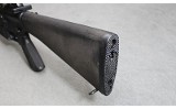 Colt ~ HBAR ~ 5.56mm NATO - Image 4 of 5