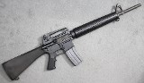 Colt ~ HBAR ~ 5.56mm NATO - Image 1 of 5