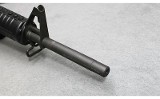 Colt ~ HBAR ~ 5.56mm NATO - Image 5 of 5