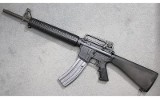 Colt ~ HBAR ~ 5.56mm NATO - Image 3 of 5