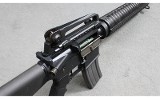 Colt ~ HBAR ~ 5.56mm NATO - Image 2 of 5