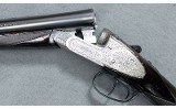 Luigi Franchi ~ Condor ~ 12 Gauge - Image 5 of 8