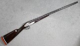 Luigi Franchi ~ Condor ~ 12 Gauge - Image 1 of 8